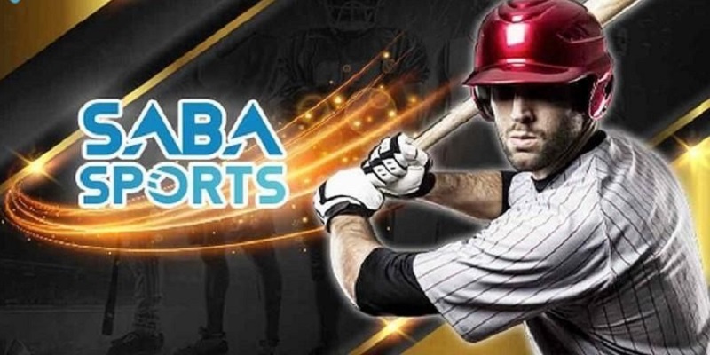 Vô vàn những ưu điểm đặc sắc mà Saba Sports W88 sở hữu