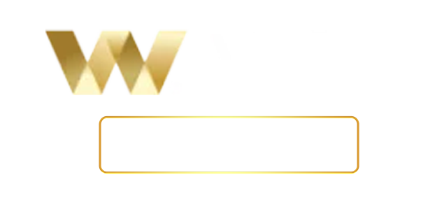 w88.bingo