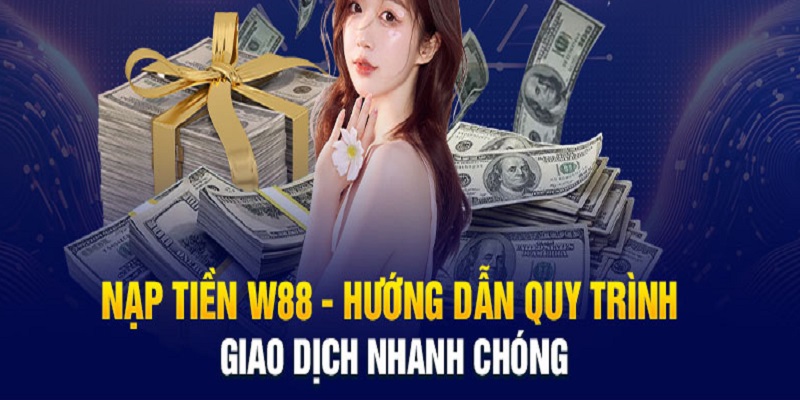 Nhiều cách thức tham gia