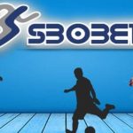 SBOBET W88