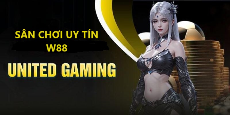 Cổng game là địa chỉ uy tín được nhiều thành viên lựa chọn khi chơi cá cược