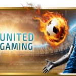 United Gaming W88