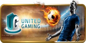 United Gaming W88