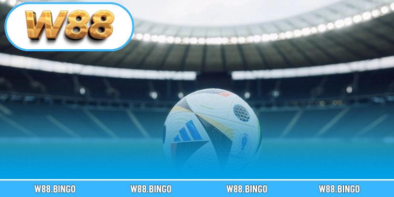 Bí quyết chọn phần mềm soi kèo bóng đá hiệu quả nhất