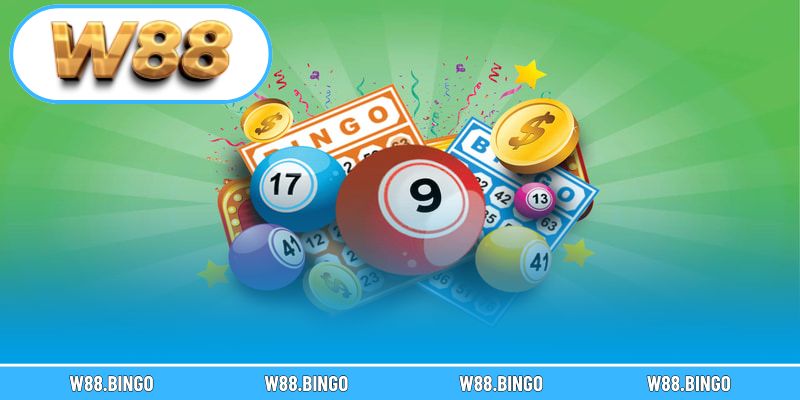 Bí quyết dự đoán số hiệu quả tại W88