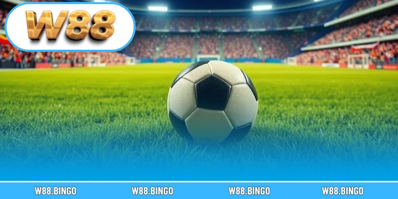 Bí quyết giúp người tham gia đạt tỷ lệ thắng cao