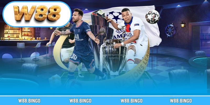 Bộ môn thể thao nổi bật thu hút nhiều người tham gia