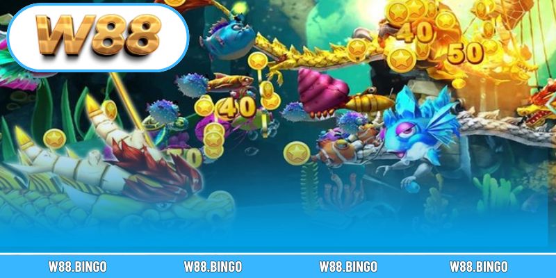 Bộ sưu tập vật phẩm quý hiếm trong game