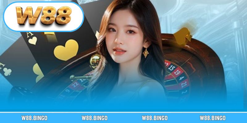 Các bước nạp và rút thưởng an toàn nhất