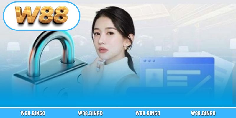 Các trường hợp được áp dụng điều khoản minh bạch