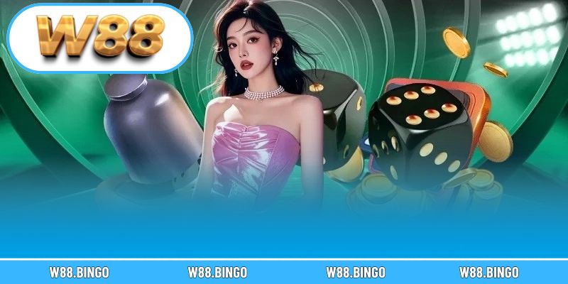 Cách đăng ký và kích hoạt tài khoản nhanh nhất