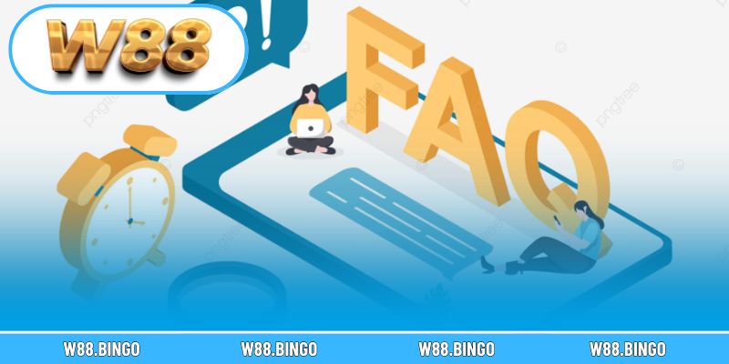 Cập nhật thông tin thưởng và ưu đãi mới nhất