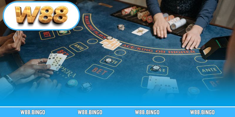 Chiến lược cược thông minh giúp gia tăng lợi nhuận đáng kể