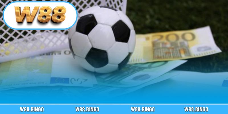 Chiến lược đặt cược hiệu quả cho người mới