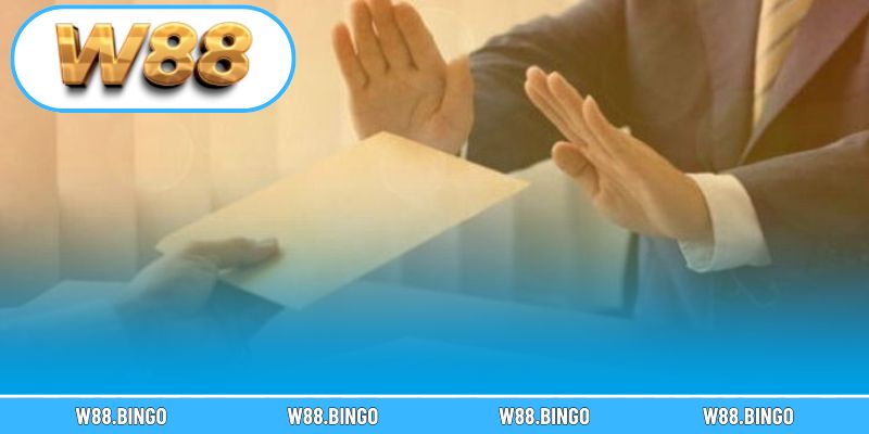 Chính sách giúp củng cố niềm tin người tham gia