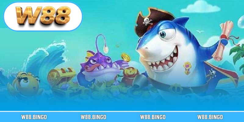 Cơ chế thưởng hấp dẫn giúp người chơi hái tiền nhanh