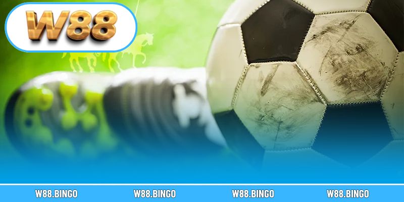 Danh sách ứng dụng soi kèo được giới chuyên nghiệp lựa chọn