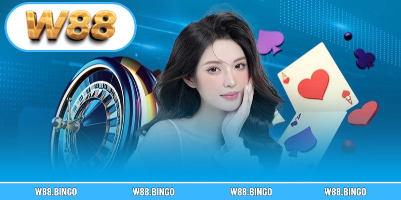 Giữ an toàn giúp khách hàng yên tâm hơn khi truy cập