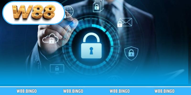 Hệ thống phòng thủ thông tin tiên tiến nhất hiện nay