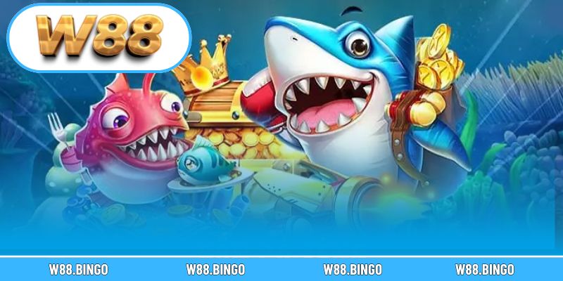 Hướng dẫn chi tiết cách săn cá chuẩn xác