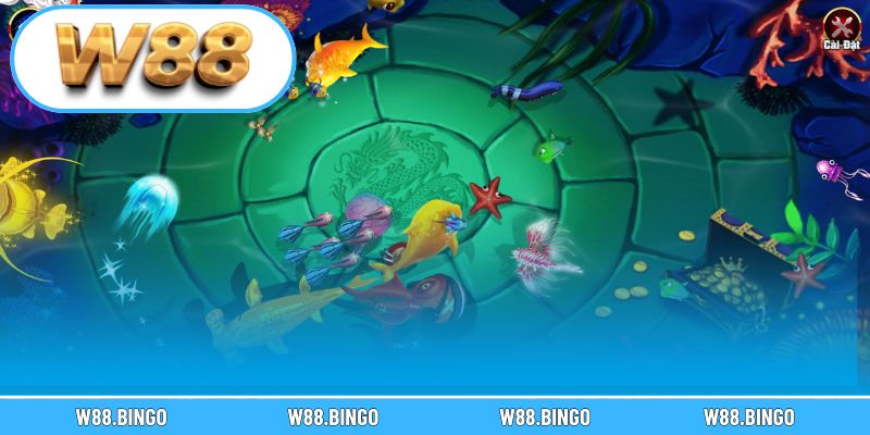 Hướng dẫn chi tiết cài đặt bắn cá LMHMod trên di động