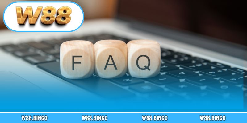 Hướng dẫn chi tiết giao dịch trên hệ thống an toàn