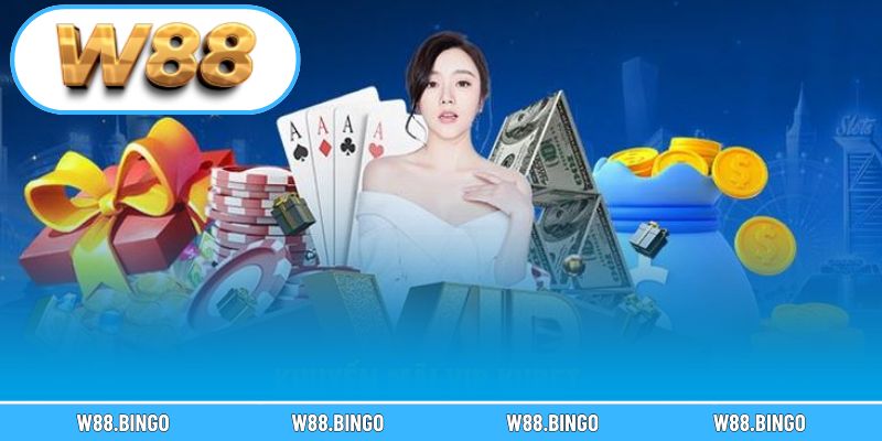 Hướng dẫn nhận và sử dụng ưu đãi hiệu quả