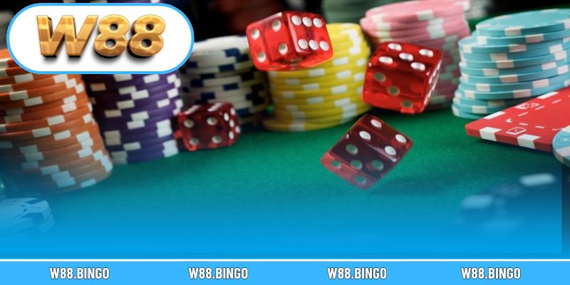 Hướng dẫn từng bước tham gia tài xỉu dễ hiểu