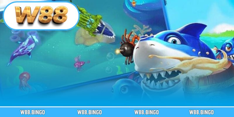 Màn hình giao diện sống động của LMHMod trên điện thoại