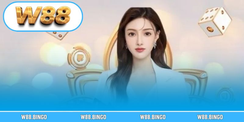 Mẹo giúp tăng hiệu quả chơi game trực tuyến