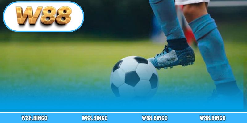 Nhận biết kèo đúng giúp chọn lựa phù hợp với phong cách cá cược