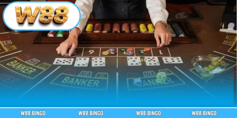 Những hậu quả nghiêm trọng khi dùng phần mềm gian lận