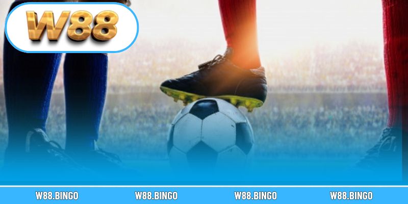 Cơ chế hoạt động của phần mềm soi kèo hiện đại