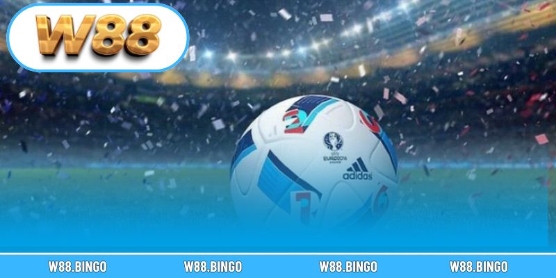 Những thuật ngữ chuyên sâu của dân soi kèo