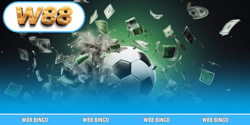 Phân tích đặc điểm của kèo dễ chơi