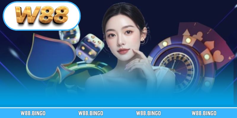 Phân tích xu hướng cá cược nổi bật toàn cầu