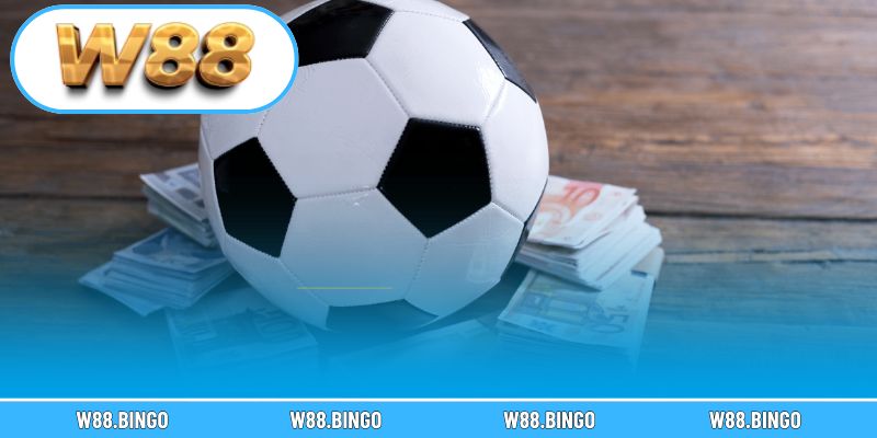 Quy trình đặt cược chi tiết cho người tham gia