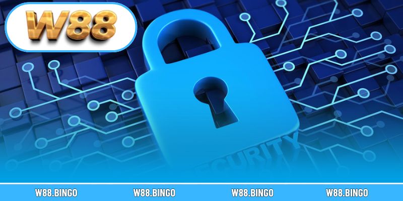 Quyền lợi và nghĩa vụ trong bảo mật dữ liệu cá nhân