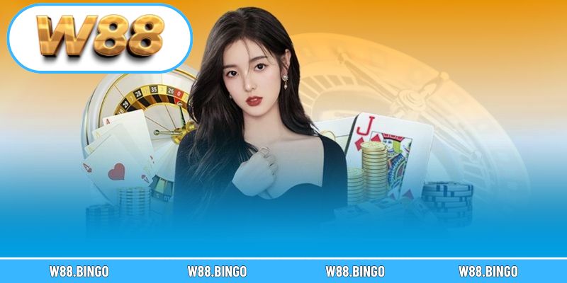 Tác động mạnh mẽ của giấy phép hoạt động đến uy tín thương hiệu