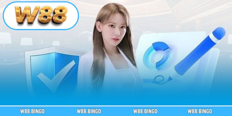 Tác dụng bảo vệ đôi bên của điều khoản