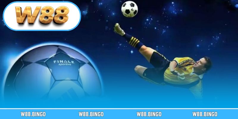 Tận dụng kỹ thuật soi kèo chuẩn giúp dự đoán trận đấu hiệu quả