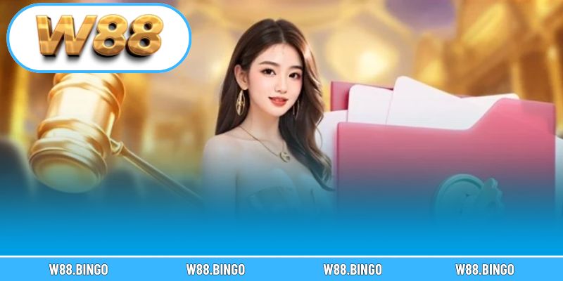 Tìm hiểu về giá trị pháp lý của giấy phép hoạt động