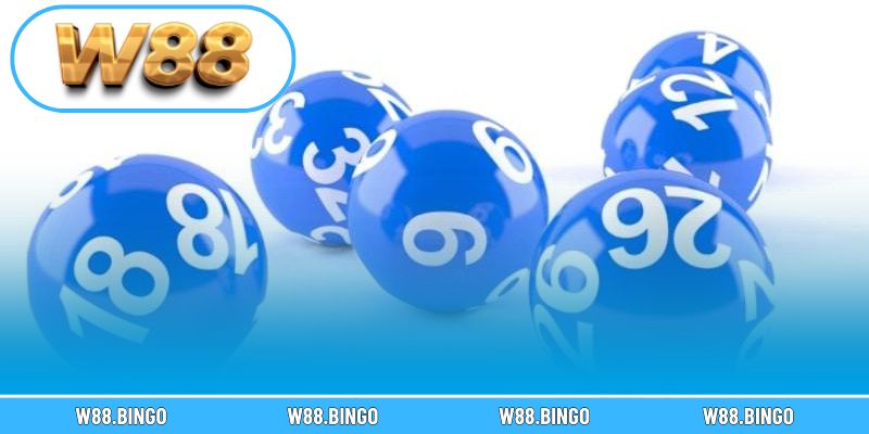 Trải nghiệm minh bạch, công bằng tại W88