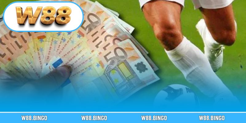 Ưu điểm khiến nền tảng thể thao này khác biệt