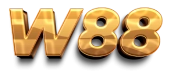 w88.bingo