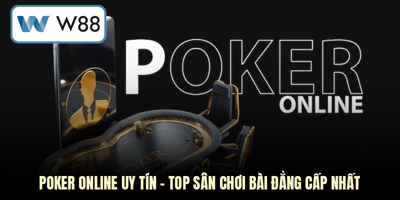 Ưu điểm vượt trội của nền tảng giải trí bài